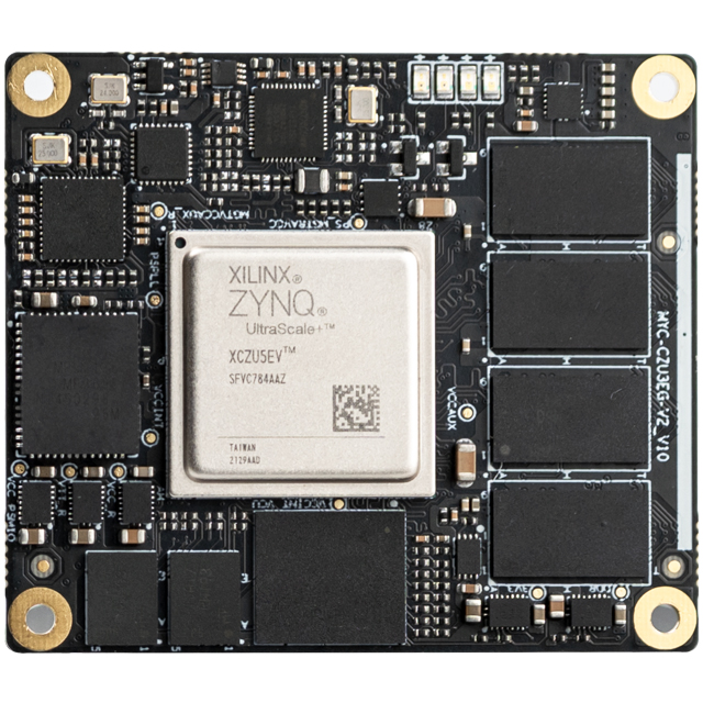 https://static.dajiqun.com/product-photos/fpga/myir-tech-limited/MYC-CZU3EG-V2-4E4D-1200-C/18668585-6393472.jpg