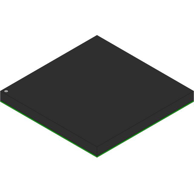 FPGAs (Field Programmable Gate Array)