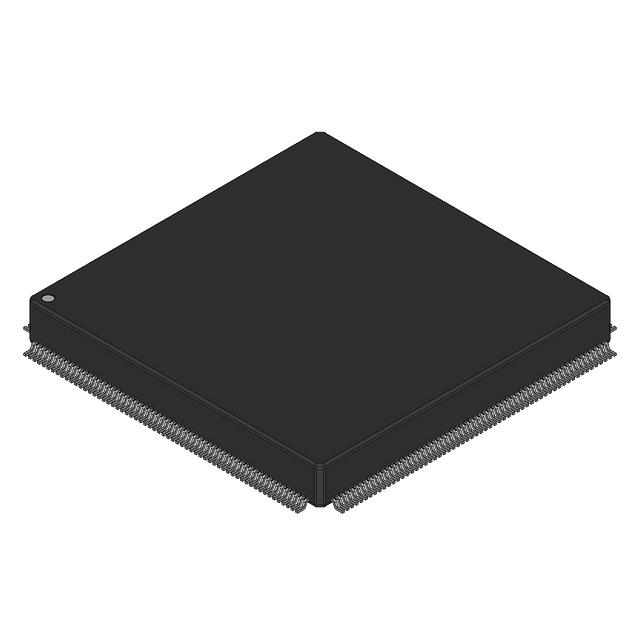 EPF81188ARC240-2