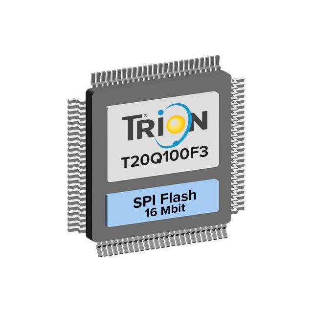 T13Q100F3C3