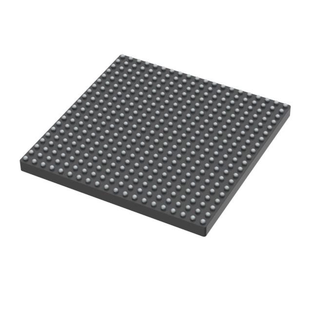 TI120G400I4