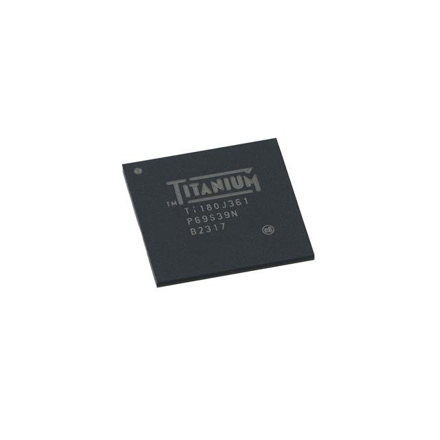 TI90J361I3