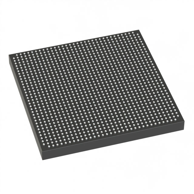 10AX090U4F45E3LG