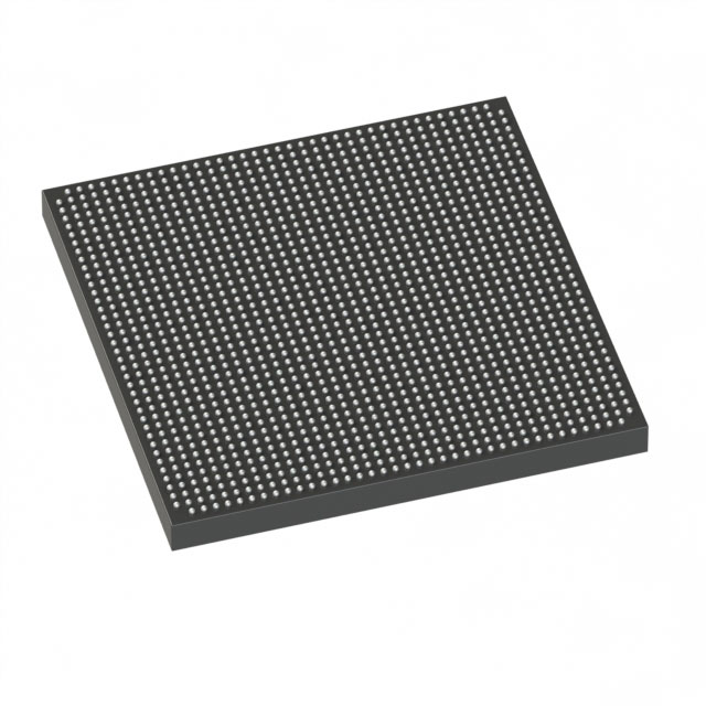 EP4S100G2F40I3N