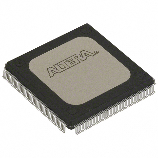 FPGAs (Field Programmable Gate Array)