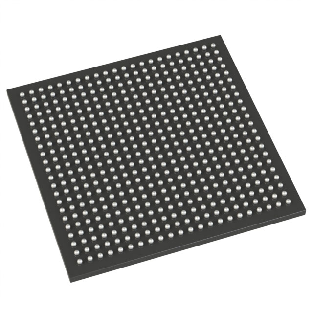 FPGAs (Field Programmable Gate Array)