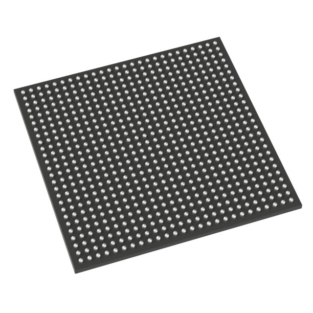FPGAs (Field Programmable Gate Array)