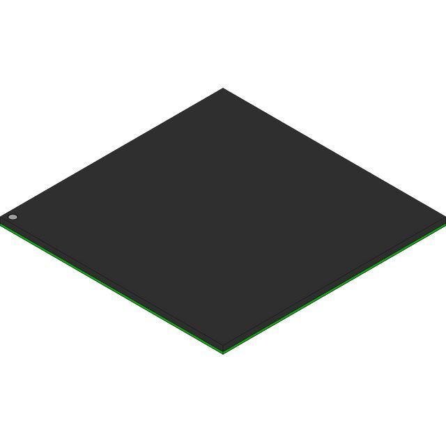 OR3T557BA352-DB