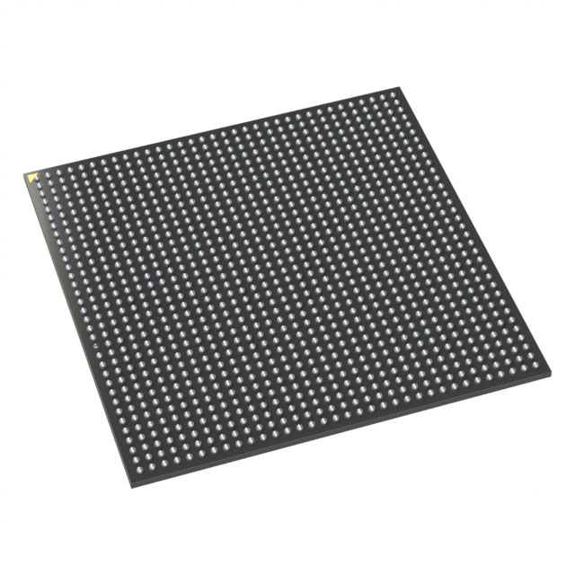 M2GL100S-1FCG1152I