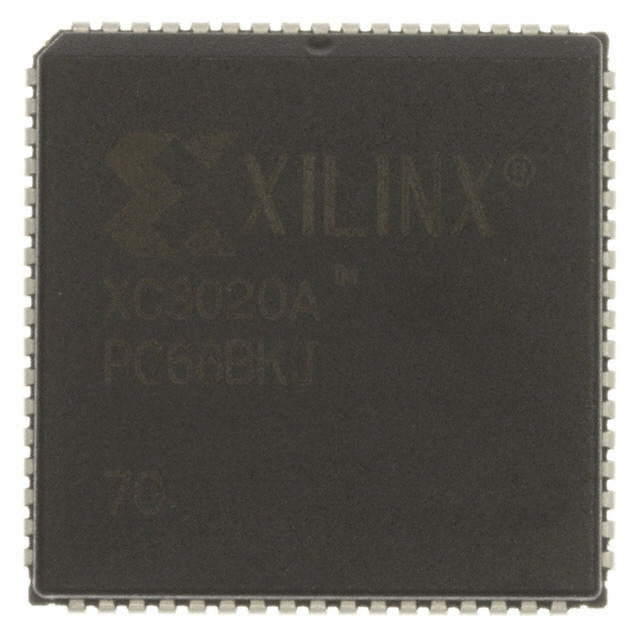 https://static.dajiqun.com/product-photos/fpgas-field-programmable-gate-array/xilinx-amd/XC3030-100PC68C/133159-3302912.JPG