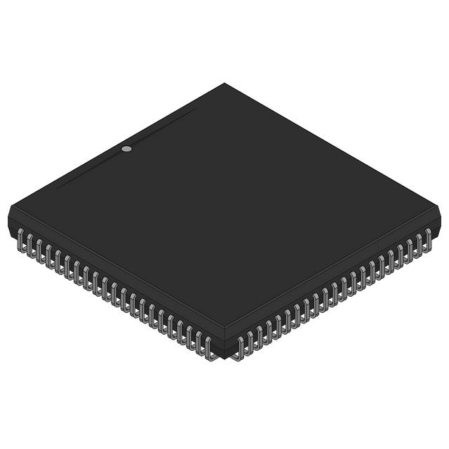 FPGA（现场可编程门阵列）