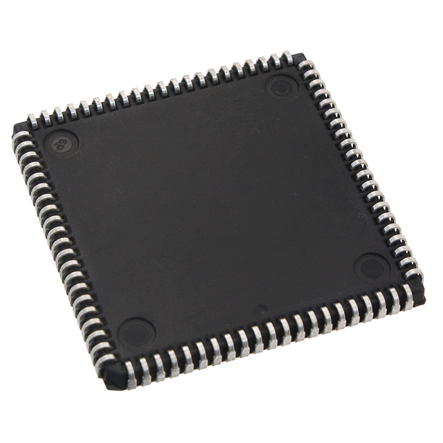 integrated circuit（IC）>XC4005-5PC84C