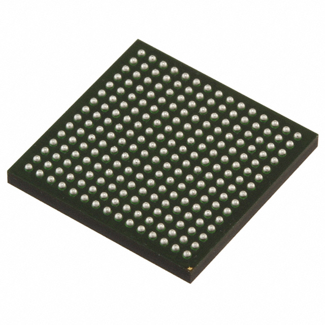 https://static.dajiqun.com/product-photos/fpgas-field-programmable-gate-array/xilinx-amd/XC7S25-1CSGA324C/8040783-6350610.JPG
