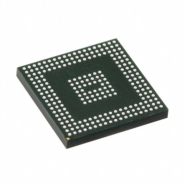 https://static.dajiqun.com/product-photos/fpgas-field-programmable-gate-array/xilinx-amd/XC7S25-1CSGA324I/8040777-552260.jpg