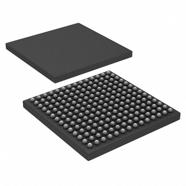 https://static.dajiqun.com/product-photos/fpgas-field-programmable-gate-array/xilinx-amd/XC7S50-1FTGB196I/7929484-6350443.jpg