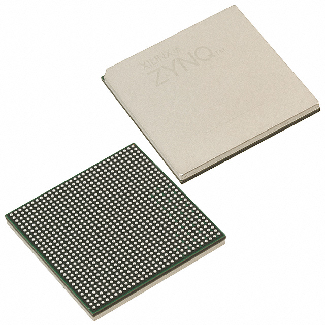 https://static.dajiqun.com/product-photos/fpgas-field-programmable-gate-array/xilinx-amd/XCKU11P-L1FFVD900I/7929486-539168.jpg