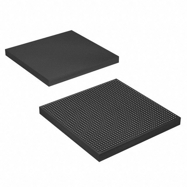 https://static.dajiqun.com/product-photos/fpgas-field-programmable-gate-array/xilinx-amd/XCKU11P-L1FFVE1517I/7929487-6354785.jpg