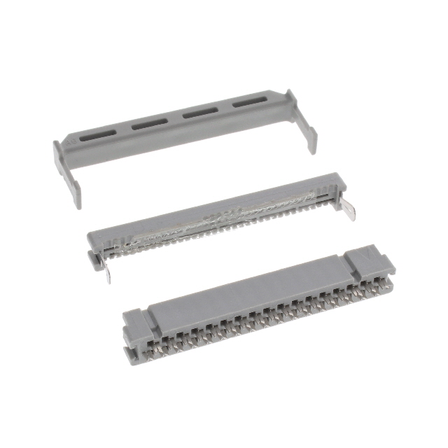 Free Hanging, Panel Mount