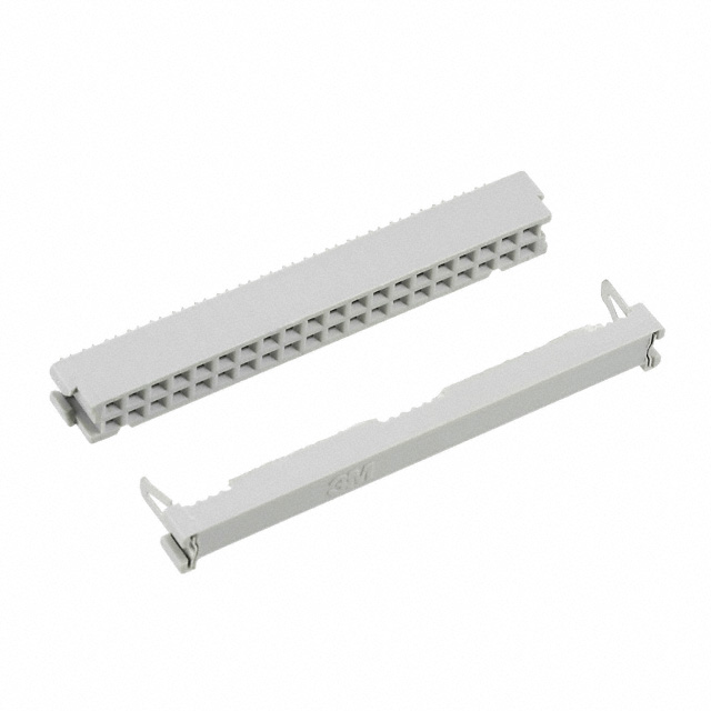 Free Hanging, Panel Mount