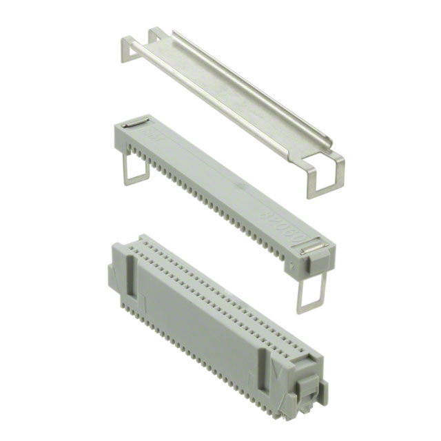 https://static.dajiqun.com/product-photos/free-hanging-panel-mount/3m/82060-6006RB/1238968-96557.JPG