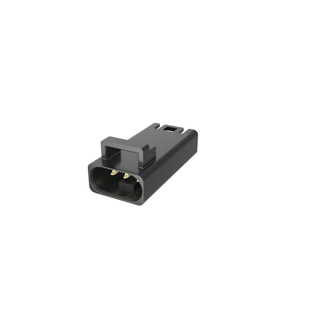FLHP3300