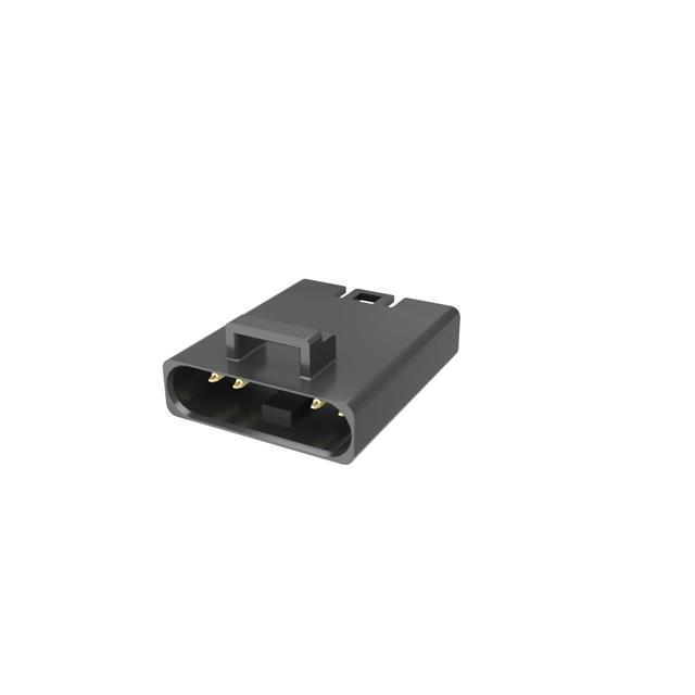 FLHP4390