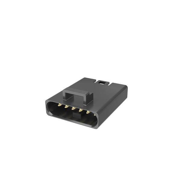 FLHP6390