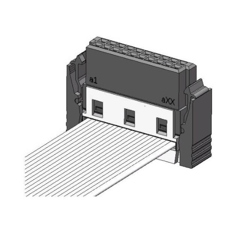 A-WBL-C001DG-40IP01