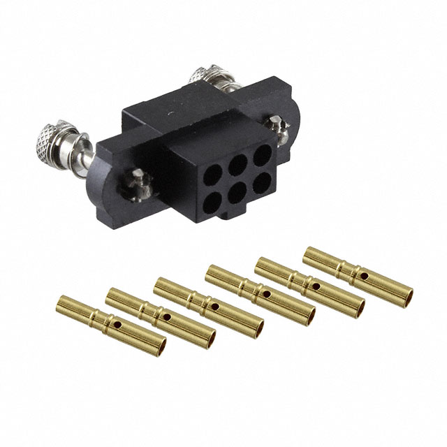 M80-4C10642FC