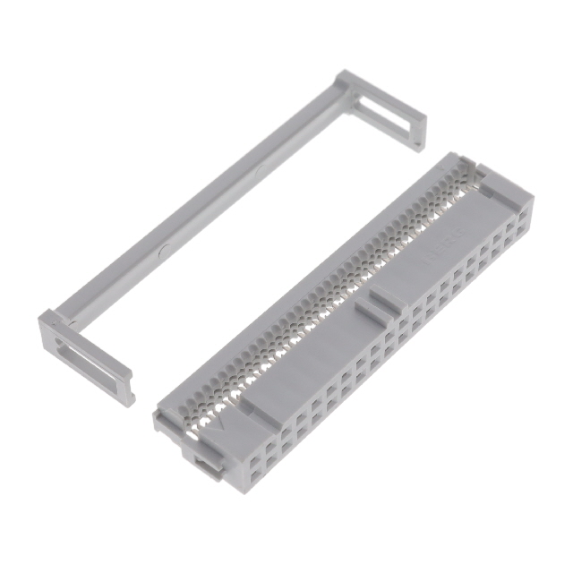 https://static.dajiqun.com/product-photos/free-hanging-panel-mount/storage-server-io-amphenol-communications-solutions/71600-240LF/1523708-104977.jpg