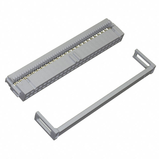 https://static.dajiqun.com/product-photos/free-hanging-panel-mount/storage-server-io-amphenol-communications-solutions/71600-250LF/1524449-2844142.jpg