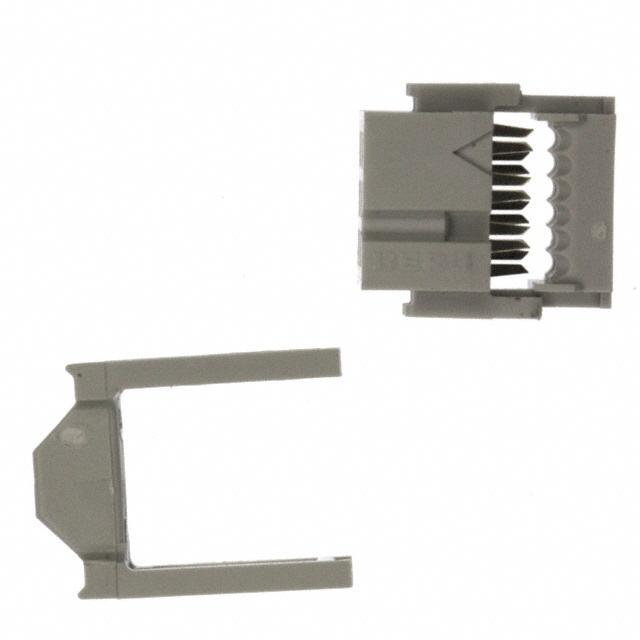 https://static.dajiqun.com/product-photos/free-hanging-panel-mount/storage-server-io-amphenol-communications-solutions/71600-306LF/1525036-105335.JPG