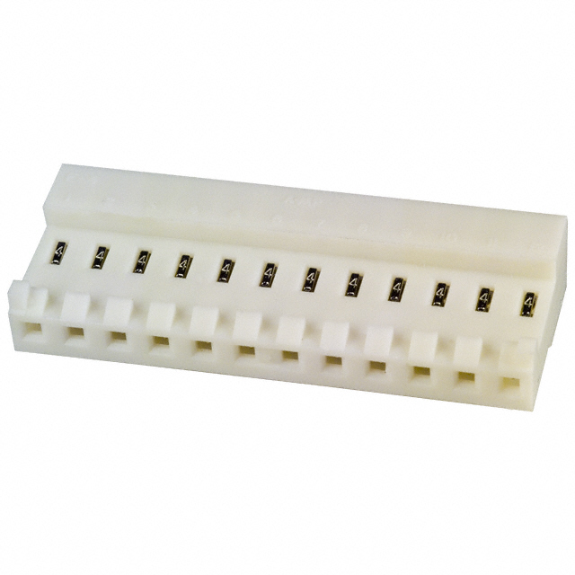 Free Hanging, Panel Mount