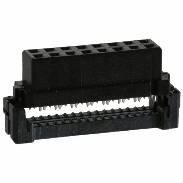 Free Hanging, Panel Mount