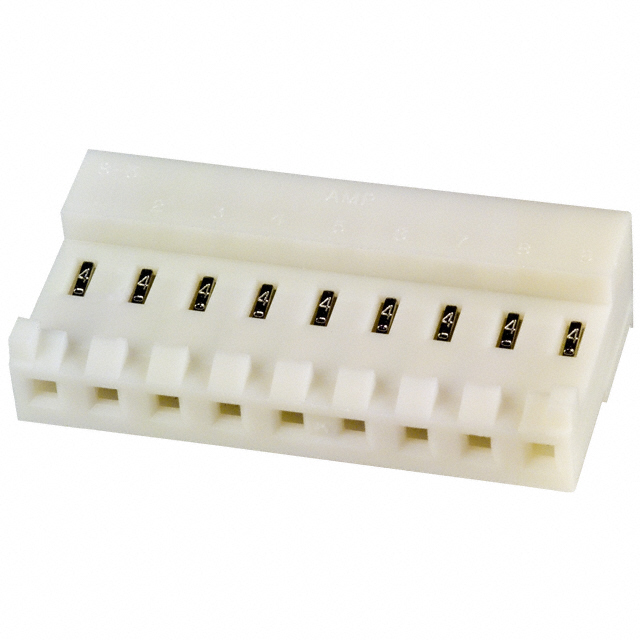 Free Hanging, Panel Mount