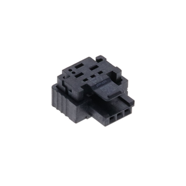 394971-E