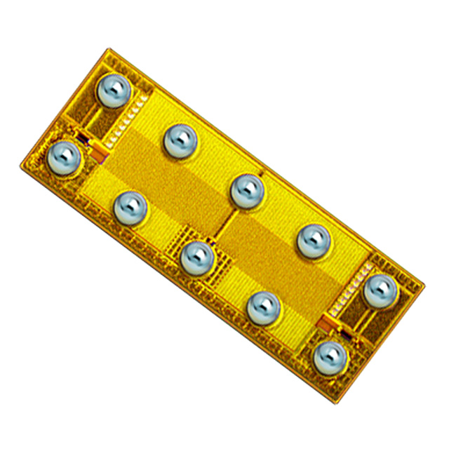 https://static.dajiqun.com/product-photos/full-half-bridge-h-bridge-drivers/epc/EPC2115ENGRT/8445971-6480159.jpg