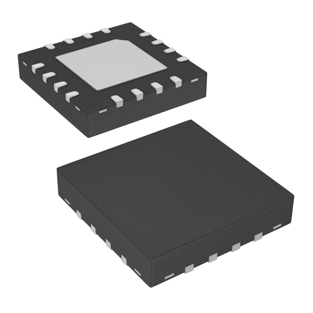 Full Half-Bridge (H Bridge) Drivers