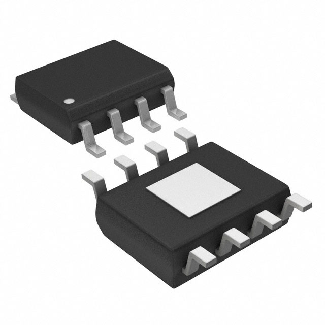 Full Half-Bridge (H Bridge) Drivers