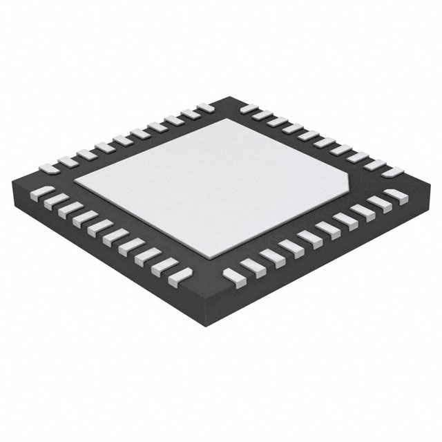 MP6536DU-LF-P