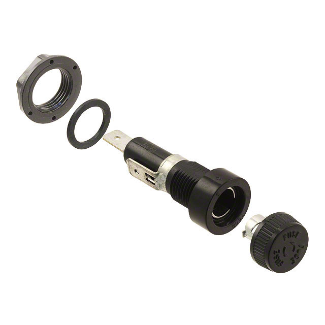 BK/HKP - PowerStor (Eaton)