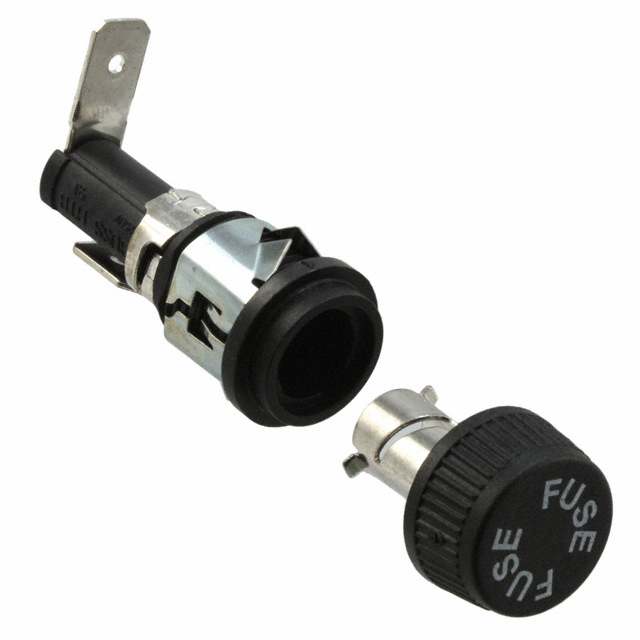 BK/HTB-88I-R - PowerStor (Eaton)