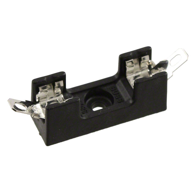BK/S-8203-1-R - PowerStor (Eaton)