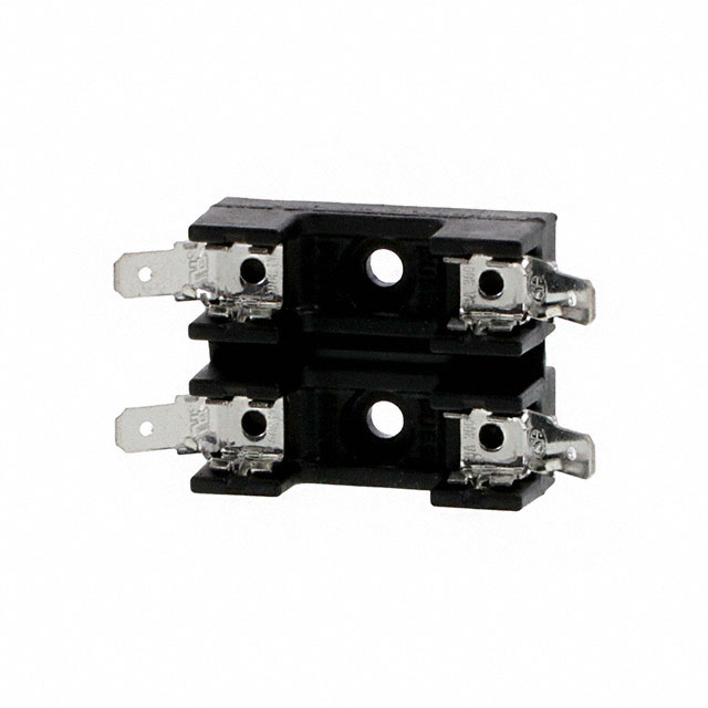 S-8102-2-R - PowerStor (Eaton)