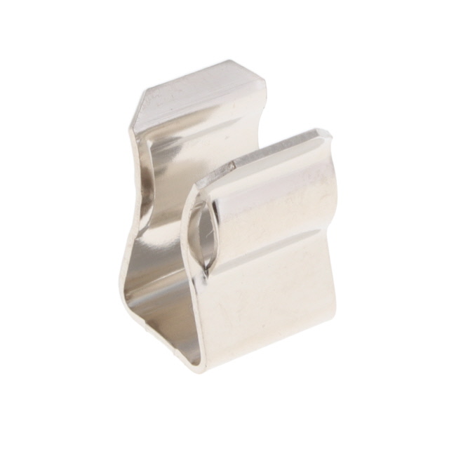 01010001Z - Wickmann / Littelfuse