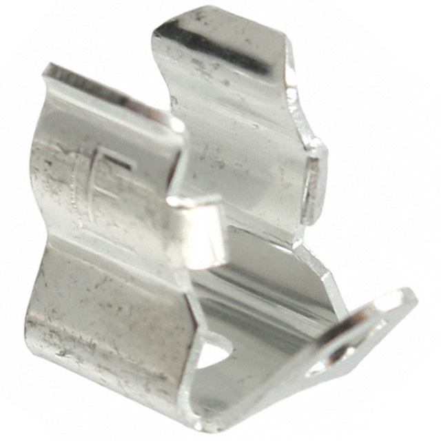 01010003Z - Wickmann / Littelfuse