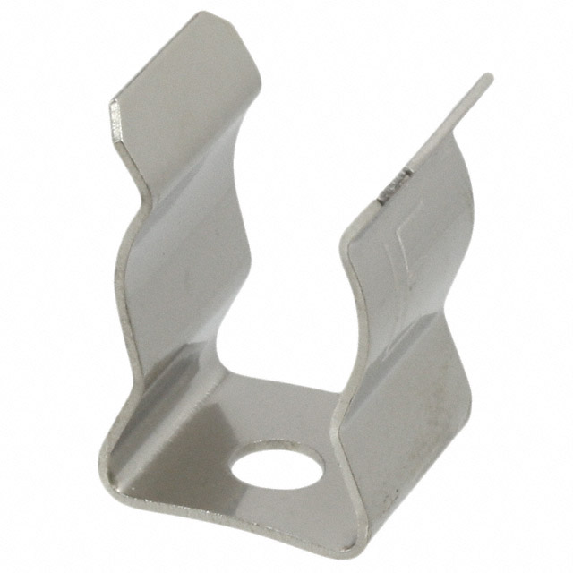 01070002Z - Wickmann / Littelfuse