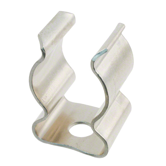 01090001Z - Wickmann / Littelfuse