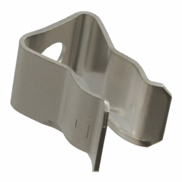 01250002Z - Wickmann / Littelfuse