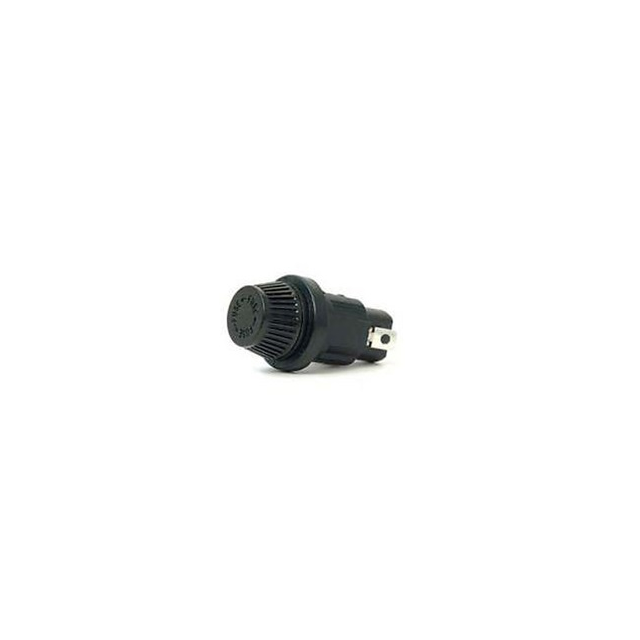 05720027L - Wickmann / Littelfuse